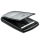 Skaner Plustek OpticPro ST640
